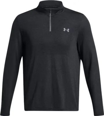 Obrázek produktu pro Trička Under Armour 1378168025