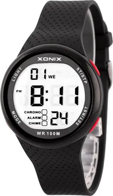 Obrázek produktu pro Xonix GJ