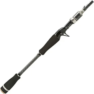 Produktbild von Irod Air Series Baitcastrute Silber 2.13 m / 10-20 Lbs Silber 2.13 m