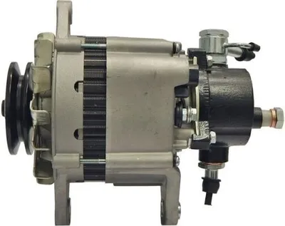 Image de Alternateur