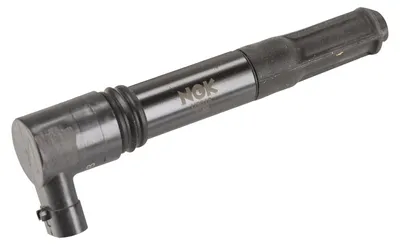 Produktbild von Zündspule 46777288