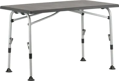 Produktbild von Camping-Tisch Superb 100 201-1647