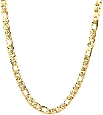 Produktbild von Damenhalskette Radiant RH000211