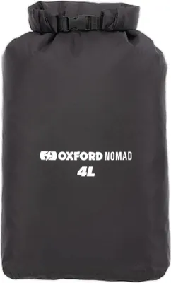 Obrázok produktu pre OXFORD Vnútorná taška „Nomad“Vodotesná vnútorná taška pre N