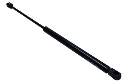 Produktbild von MAXGEAR 12-2508 Gasfeder Heckklappendämpfer für SEAT Altea (5P1) 500mm