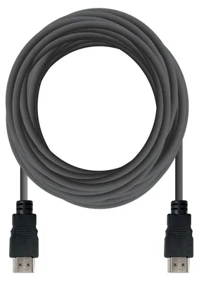 Produktbild von VIVanco™High-Speed-HDMI-Kabel mit Ethernet