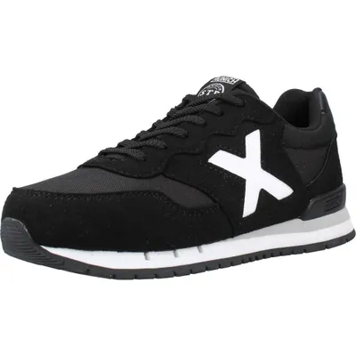 Produktbild von Munich Dash In Sportschuhe Schwarz EU 33 Schwarz EU 33