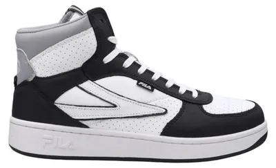 Productafbeelding van FILA vrijetijdsschoenen FFM0359 13036, wit