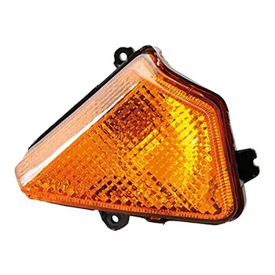 Produktbild von VICMA 8282 Blinker Blinkleuchte vorne Rechts