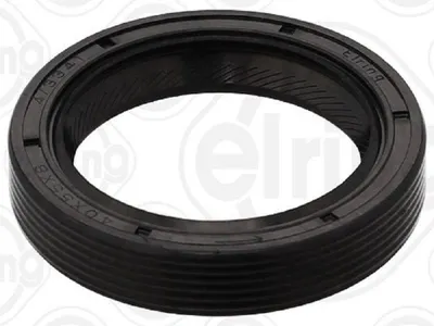 Produktbild von ELRING Wellendichtring 242.993 für BMW 3 Touring (E91) 8mm ACM (Polyacryl-Kautschuk) 40mm 55mm