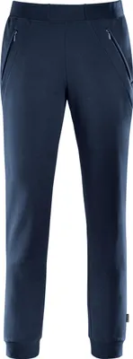 Produktbild von SCHNEIDER SPORTSWEAR CLEVELANDM-Hose dunkelblau 27