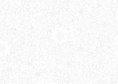 Zdjęcie produktu dla Panele ścienne VILO Motivo – wodoodporne i odporne na promieniowanie UV – montaż na zatrzaski – 2,65 m² (4 panele) – 265 x 25 cm – Daisy