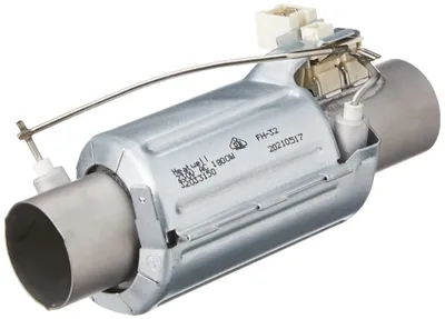 Heizelement 1800 W für Beko/Hygena Geschirrspüler