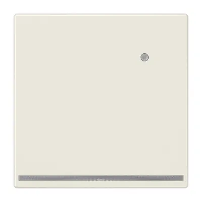 Produktbild von Jung LS1539-OLNW LED-Orientierungslicht mit Sensor
