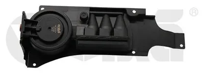 Produktbild von VIKA 11031811901 Ölabscheider Kurbelgehäuseentlüftung für VW Golf V Schrägheck (1K1) Transporter V Bus (7HB, 7HJ, 7EB, 7EJ, 7EF, 7EG, 7HF, 7EC) Eos