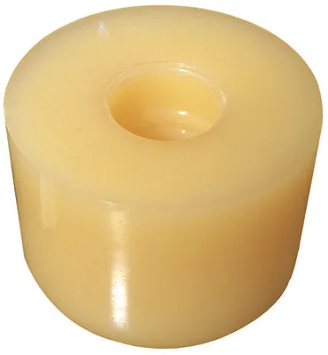 Produktbild von STUBAI Ersatzkopf zu Schonhammer 101203 40 mm