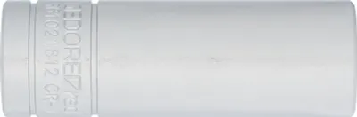 Obrázek produktu pro Gedore R61021612