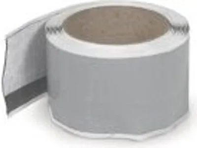 Produktbild von MEPA Aquaproof Typ I Wannenabdichtband 3,80 m, apassungsfähiges Dichtungsband