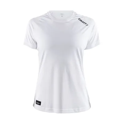 Produktbild von Craft Community Function SS Tee W