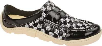 Produktbild von Eject Komfort Pantoletten Damen 31373836353439 Schwarz 36 EU