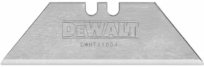 Obrázek produktu pro DeWALT DWHT11004-7, 75 kusů, Nerezová ocel