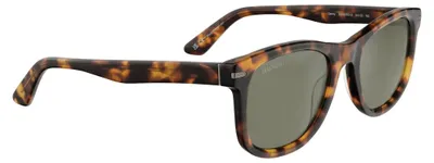 Produktbild von Uni-Brille Serengeti Ss745002-S