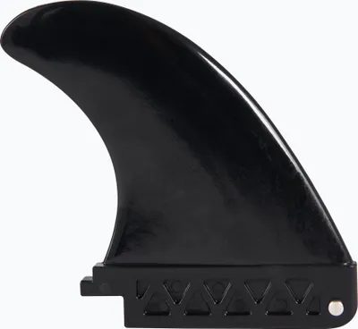 Produktbild von Aqua Marina Swift Attach Right Side Fin Accessories für Paddleboard