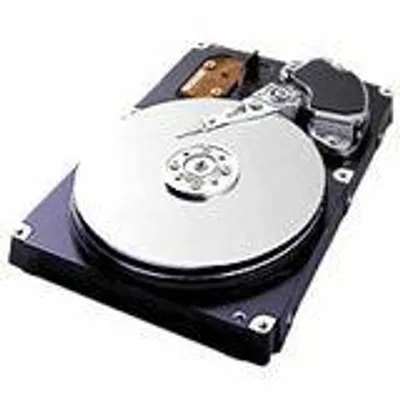Produktbild von Samsung HD080HJ 80Gb SATA II 8Mb, Serial ATA II, 80 GB, 7200 RPM, 5 - 55 °C, 635g, 5V°±5% / 12V°±10%