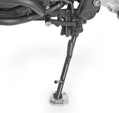 Image de GIVI ES1203 Extension de béquille latérale