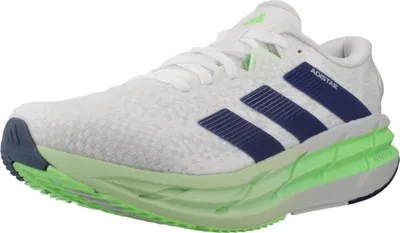 Produktbild von ADIDAS ADISTAR 4 M Herren Laufschuhe Weiß