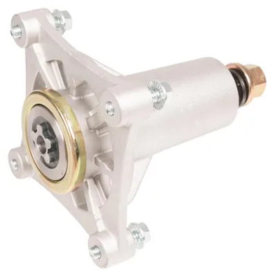 Obrázok produktu pre Adaptér kosiarki Husqvarna CTH RO16254