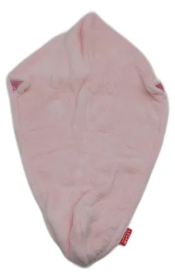Productafbeelding van Legami TURBAN-HANDDOEK KITTY KITTY