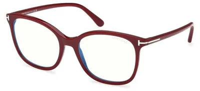 Produktbild von Brillen Tom Ford FT6089-B 069
