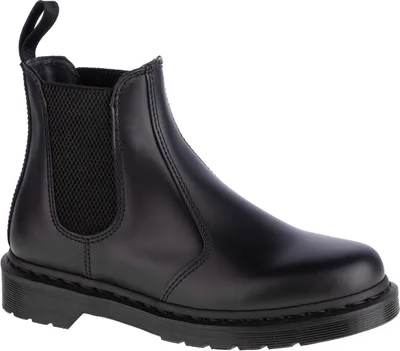 Produktbild von Dr. Martens 2976 Mono Boots Männer – 43