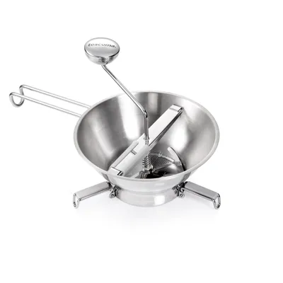 Obrázek produktu pro Tescoma Pasírovač GrandCHEF