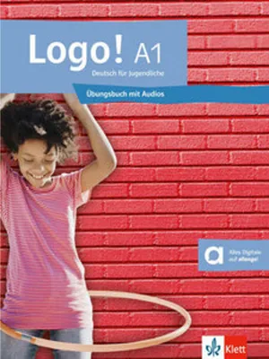 Produktbild von Logo! A1