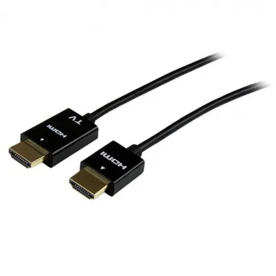 Produktbild von StarTech .com Aktives High Speed HDMI Kabel 5m