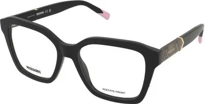 Produktbild von Brillen Missoni MIS 0216 807