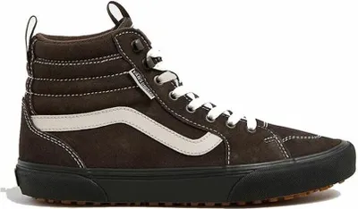 Produktbild von Vans Filmore Hi Vansguard Sneakers Herren