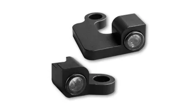 Obrázek produktu pro Nano-Xl-04-13-Blk