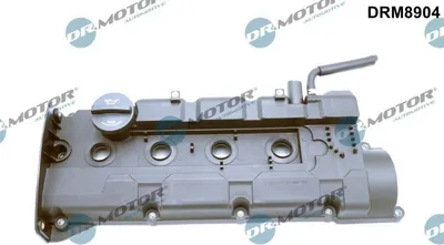 Zdjęcie produktu dla Pokrywa Zaworów Hyundai Elantra 2.0 03-