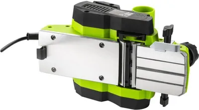 Zdjęcie produktu dla Strugarka elektryczna FIELDMANN FDH 200801-E