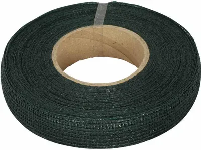 Produktbild von SIENA GARDEN Baumanbinder, Länge: 50m