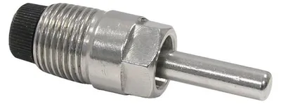 Produktbild von Suevia Stiftventil Mod. 1177 f. Mod. 72,74,76 - 180.1177-3