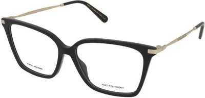 Produktbild von Marc Jacobs MARC 833 Black 55/14/145 Damen Brillen