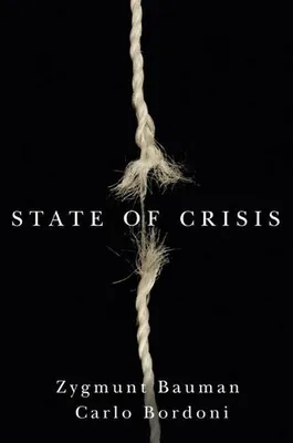 Obrázok produktu pre State of Crisis