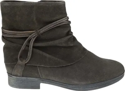 Produktbild von Gabor 73.730.19 - damen stiefelette