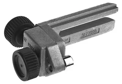 Image de Guide d'affleurage complet pour Défonceuse MAKITA RP0900