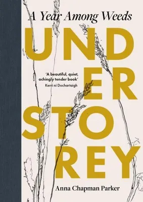 Zdjęcie produktu dla Understorey