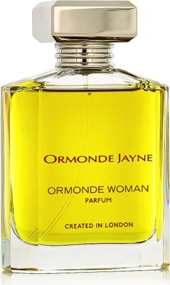 Obrázok produktu pre Ormonde Jayne Ormonde Woman Parfém 88 ml W